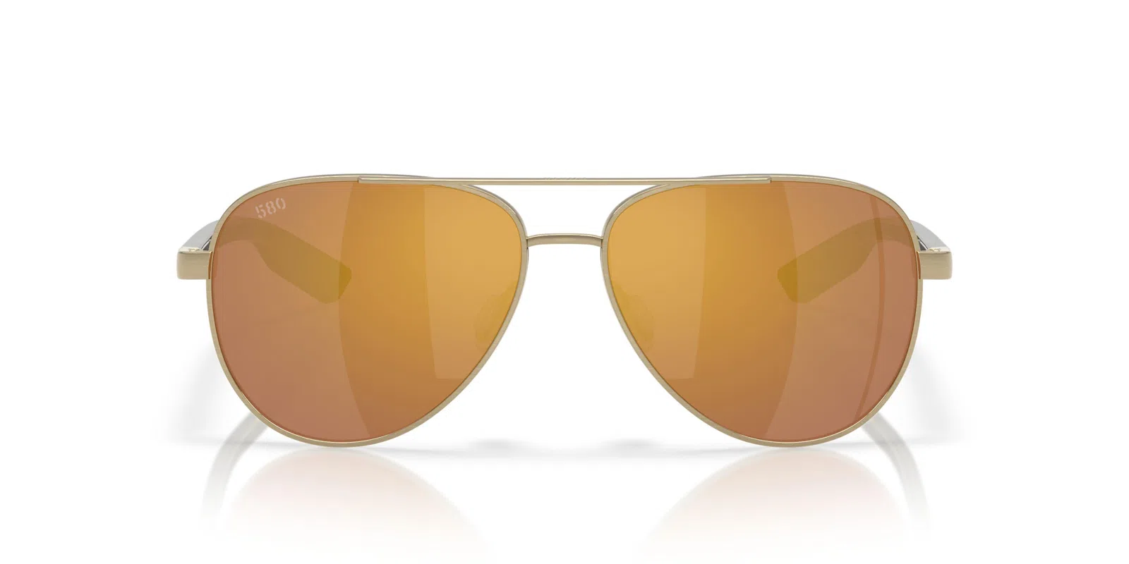 Costa Del Mar Peli 4002 Sunglasses - view 68